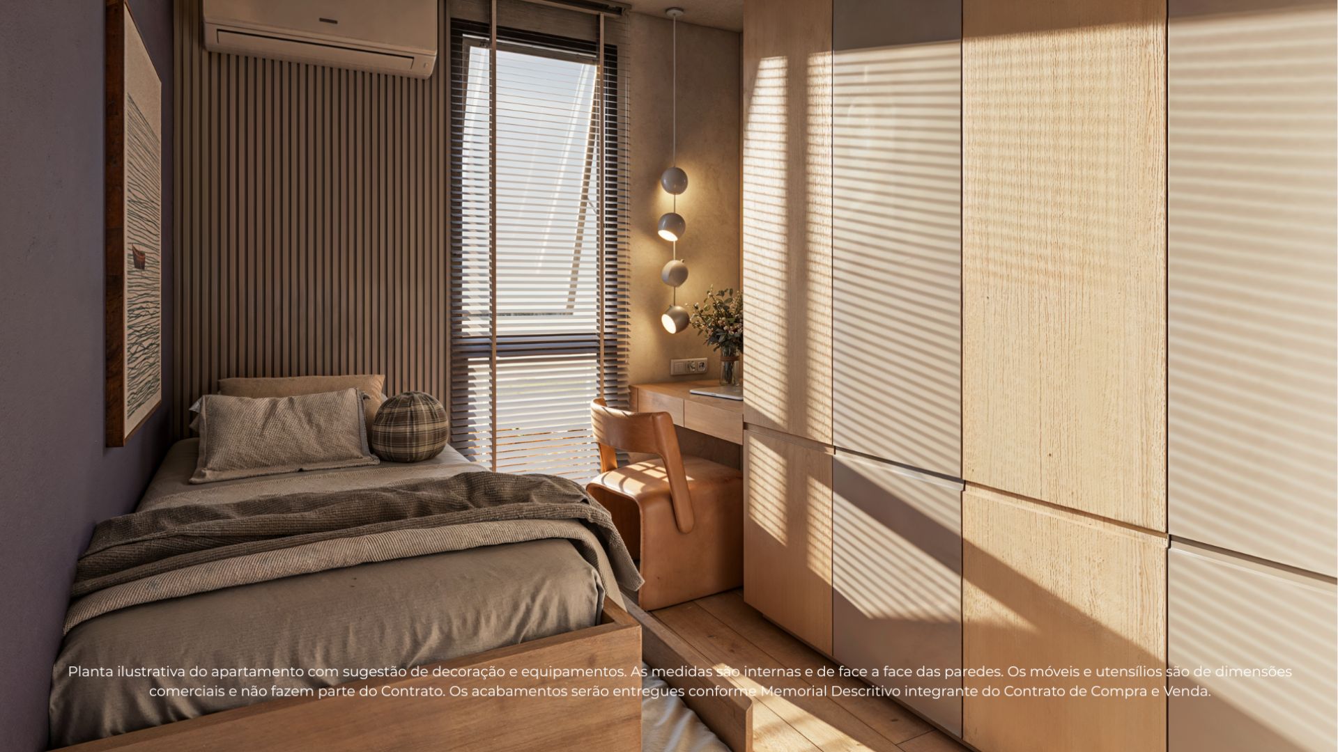 viva-corp-aura-Donno-imoveis-dormitorio-02