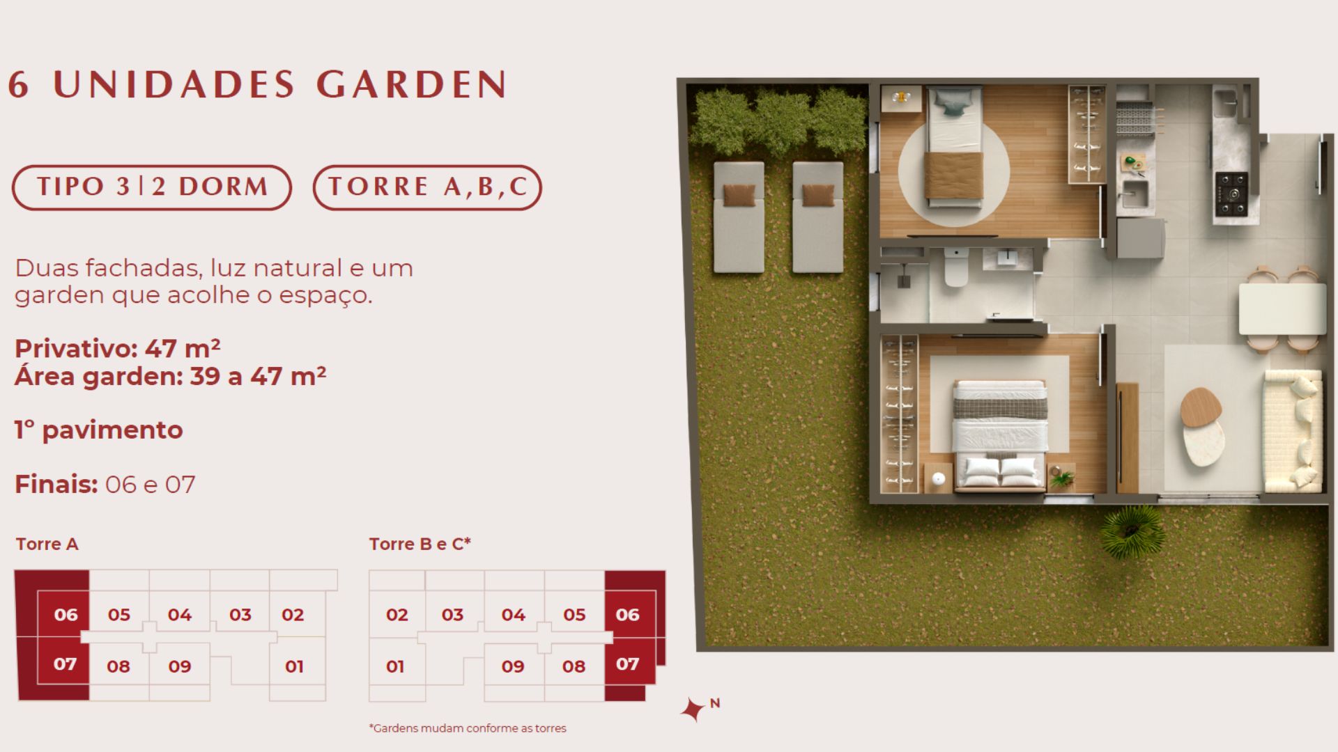 viva-corp-aura-Donno-imoveis- garden-canto