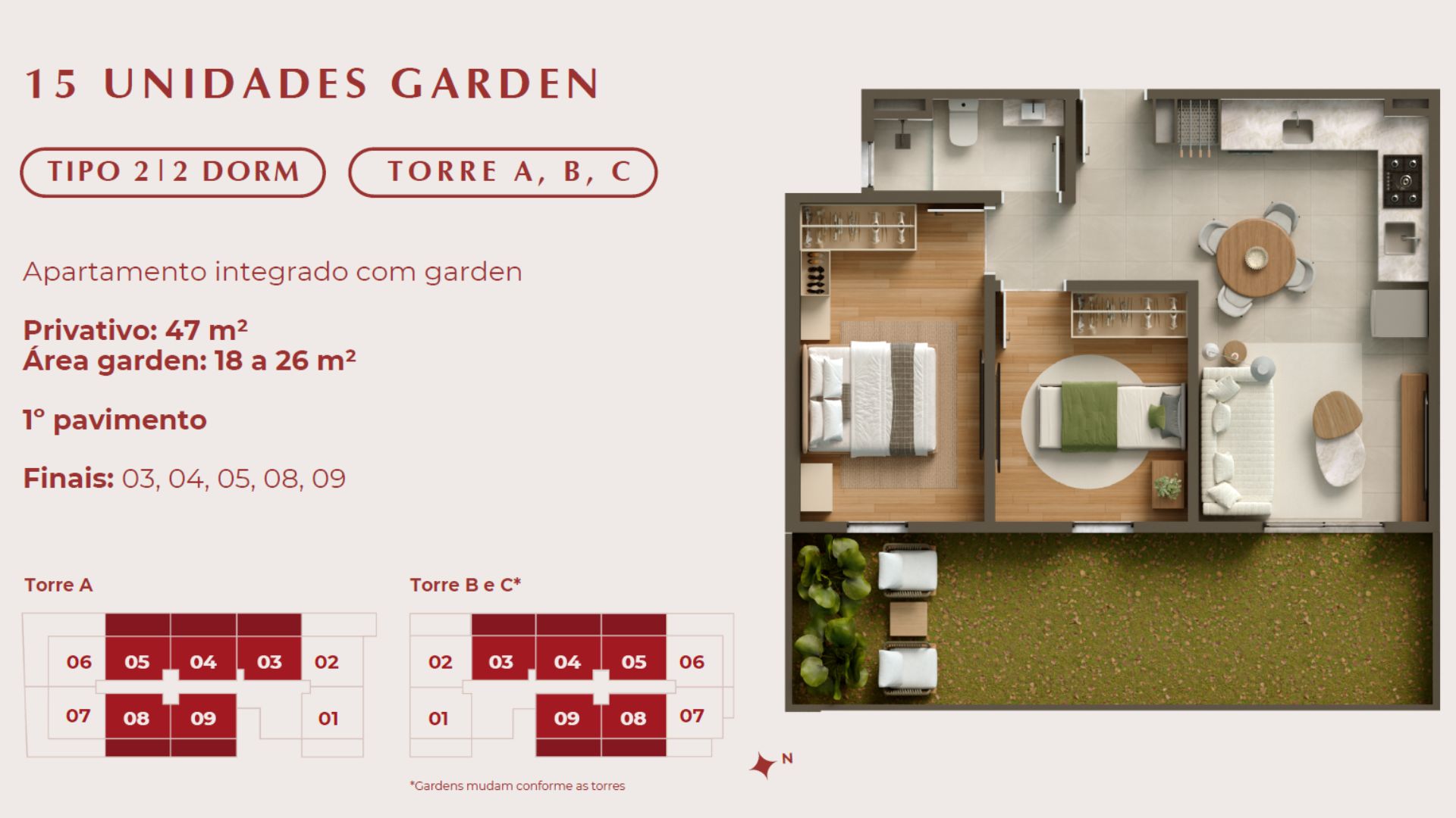 viva-corp-aura-Donno-imoveis- garden-meio