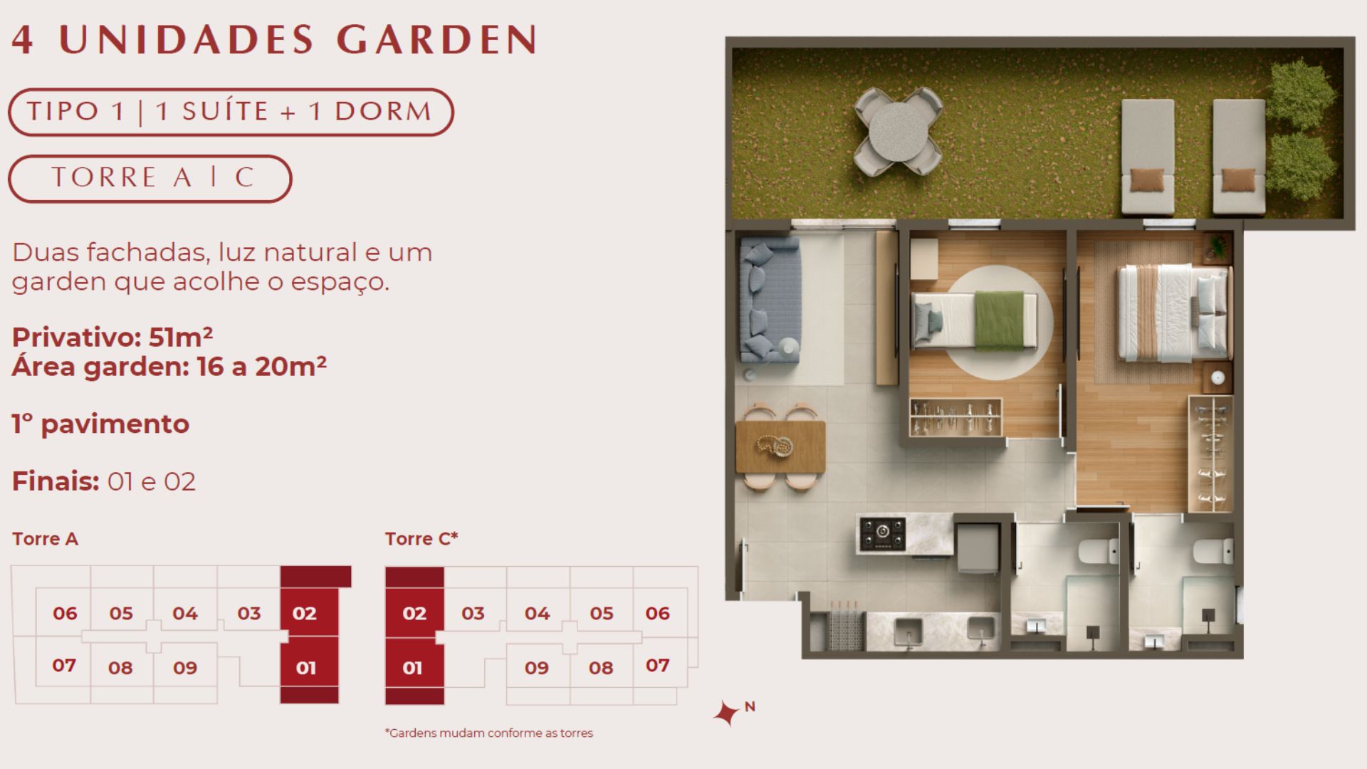 viva-corp-aura-Donno-imoveis- garden