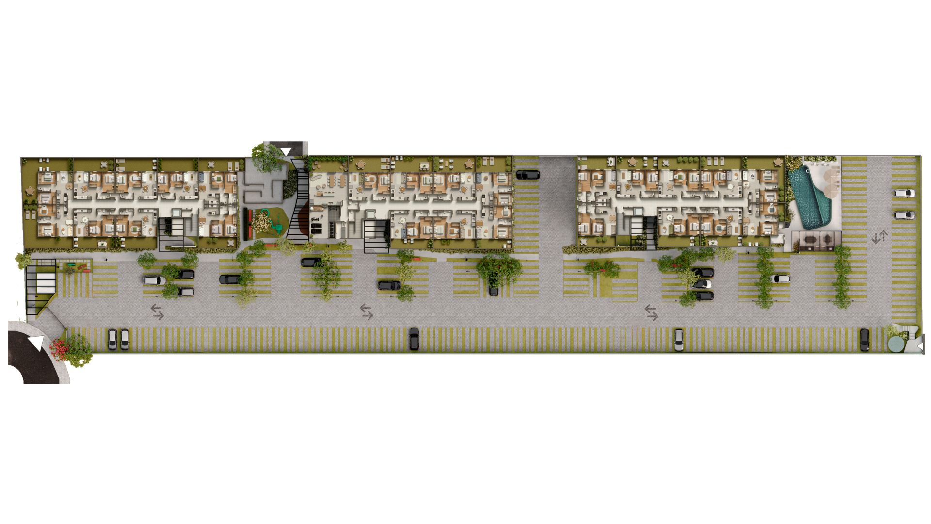 viva-corp-aura-Donno-imoveis- implantação