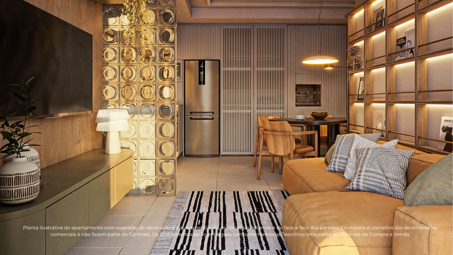 viva-corp-aura-Donno-imoveis-living (1)