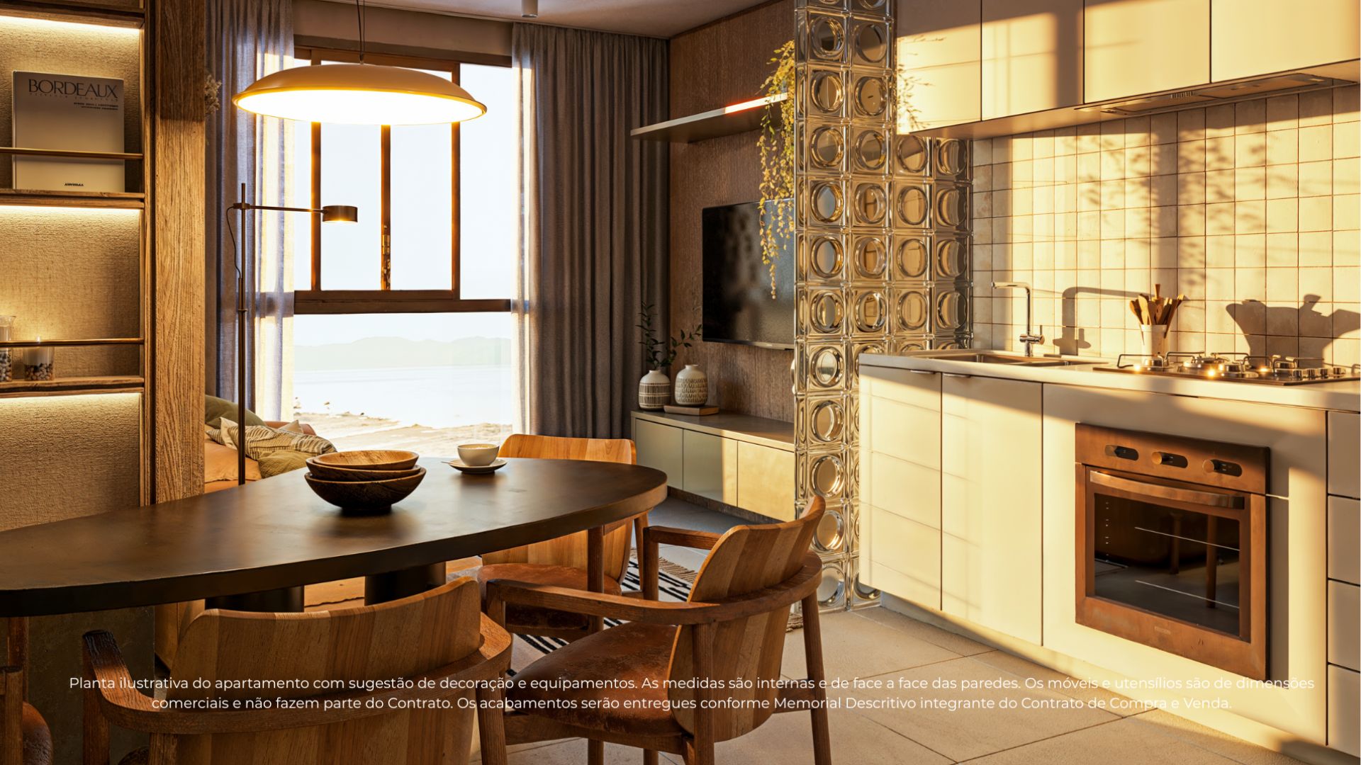 viva-corp-aura-Donno-imoveis-living