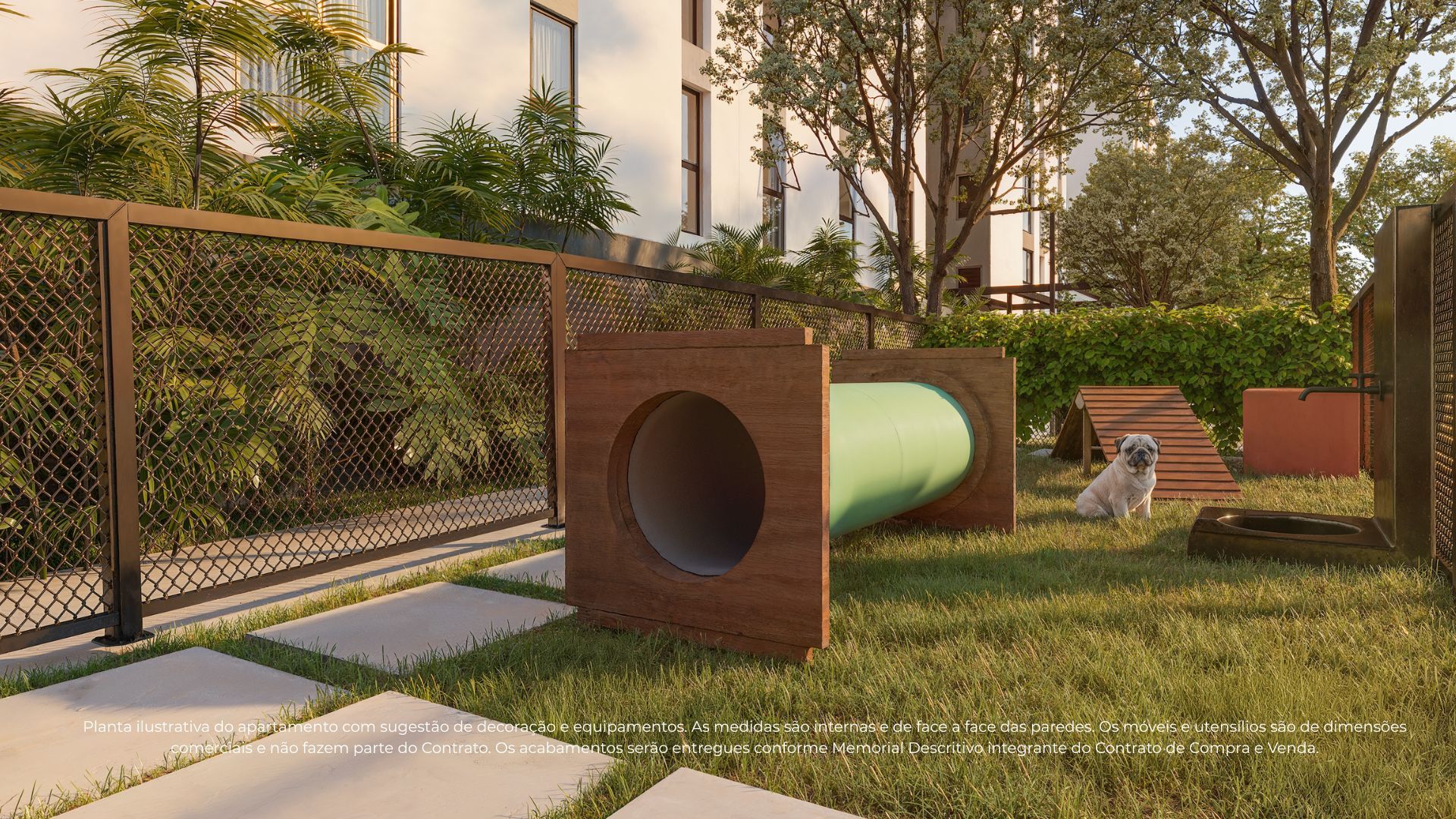 viva-corp-aura-Donno-imoveis-petplace