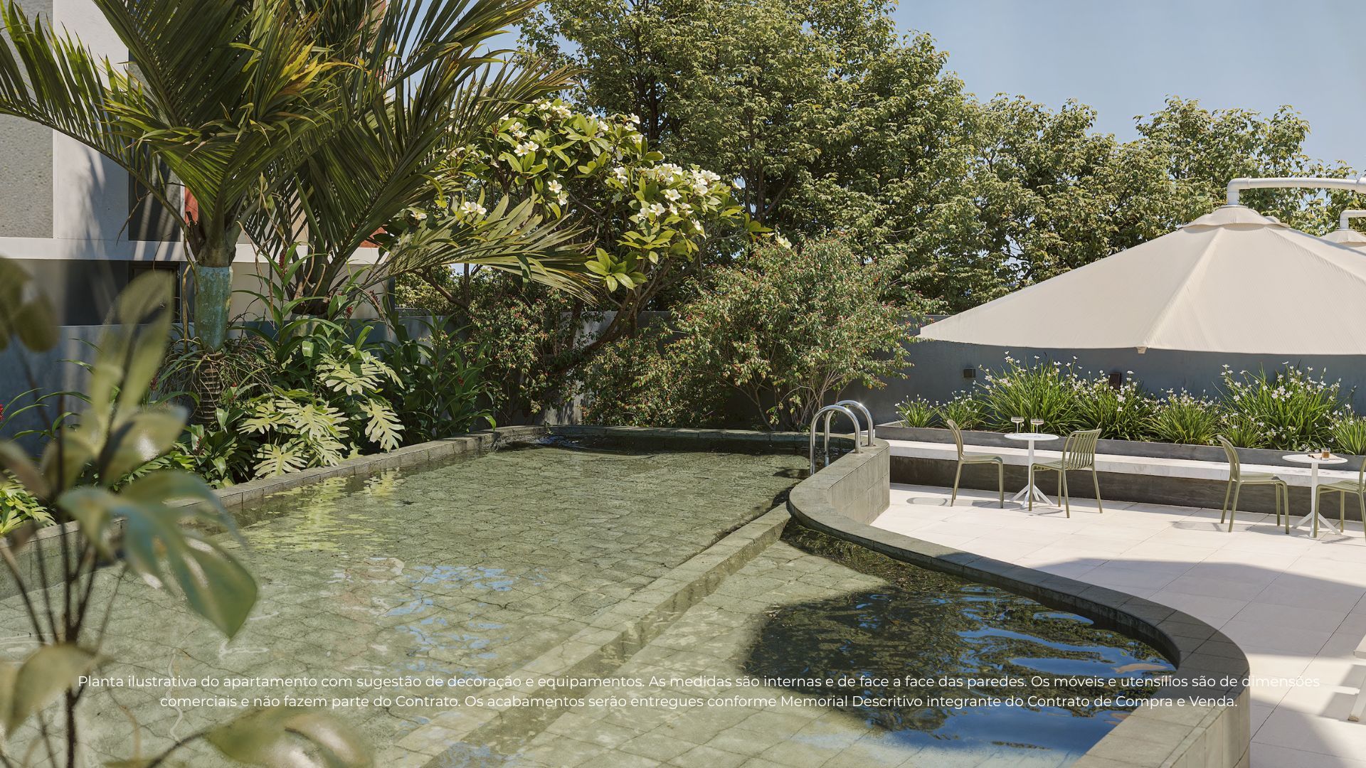 viva-corp-aura-Donno-imoveis-piscina-01