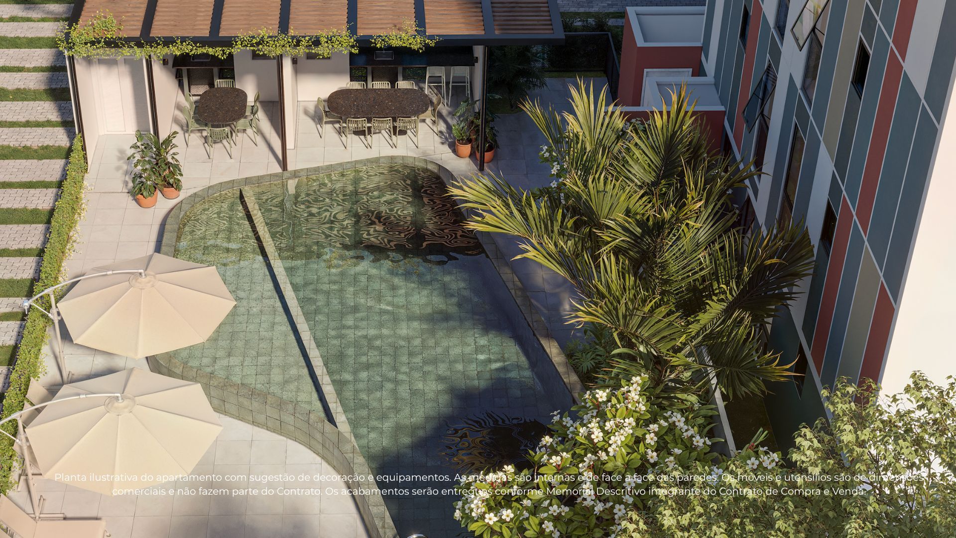 viva-corp-aura-Donno-imoveis-piscina-03