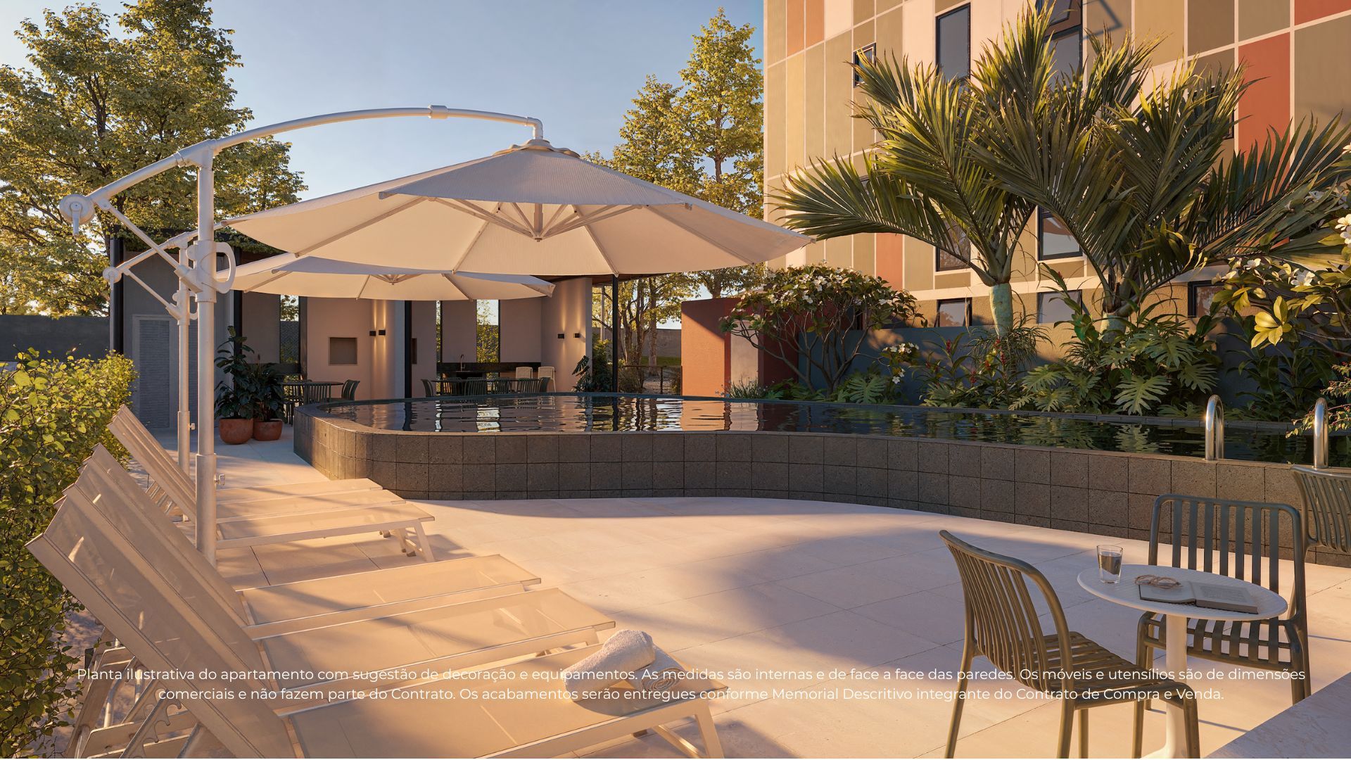 viva-corp-aura-Donno-imoveis- piscina