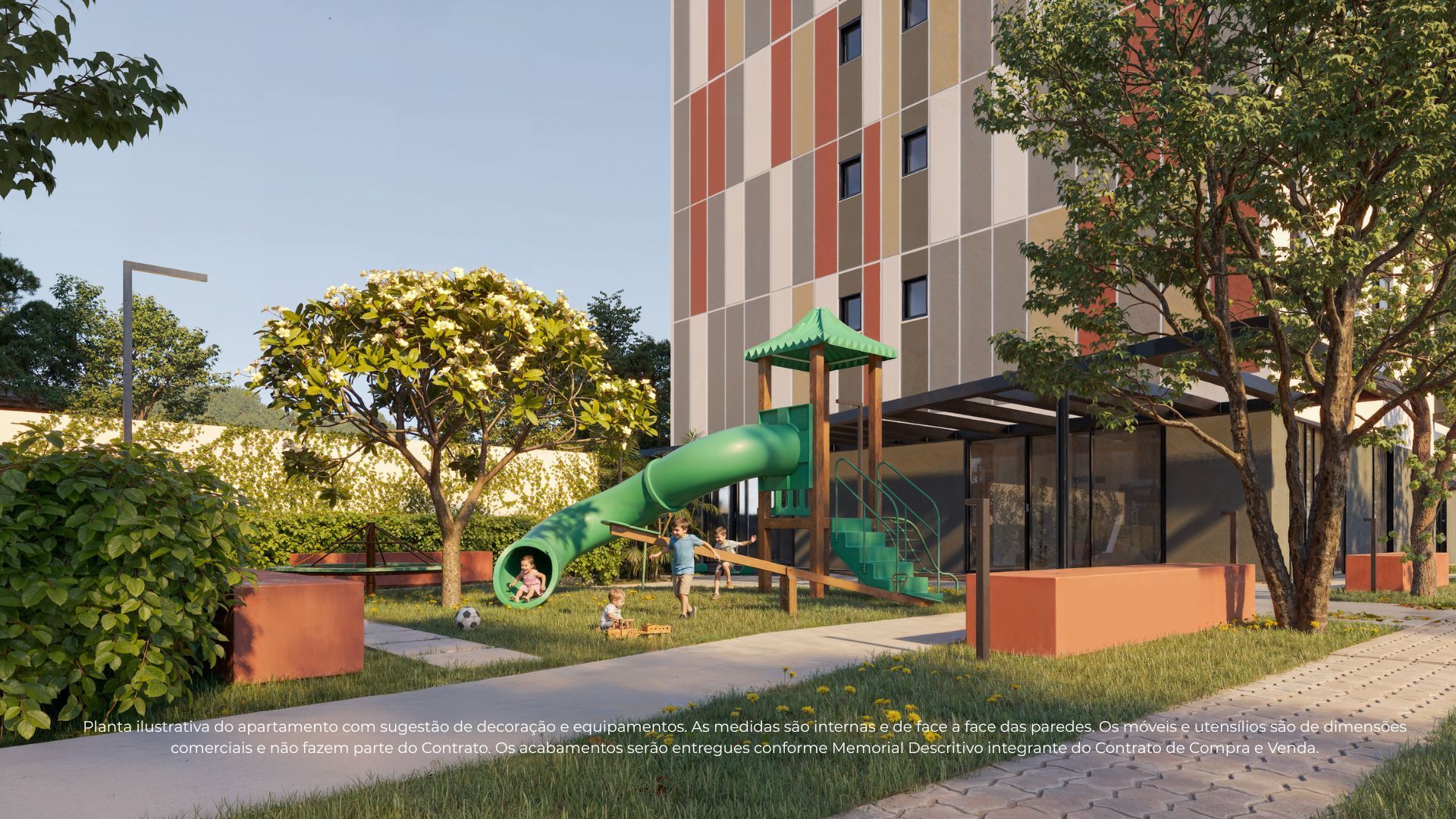 viva-corp-aura-Donno-imoveis-playground