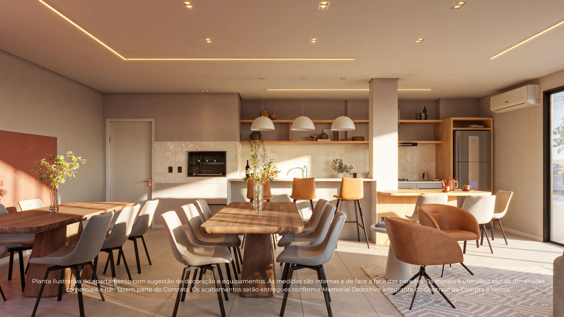 viva-corp-aura-Donno-imoveis-salao festas-02