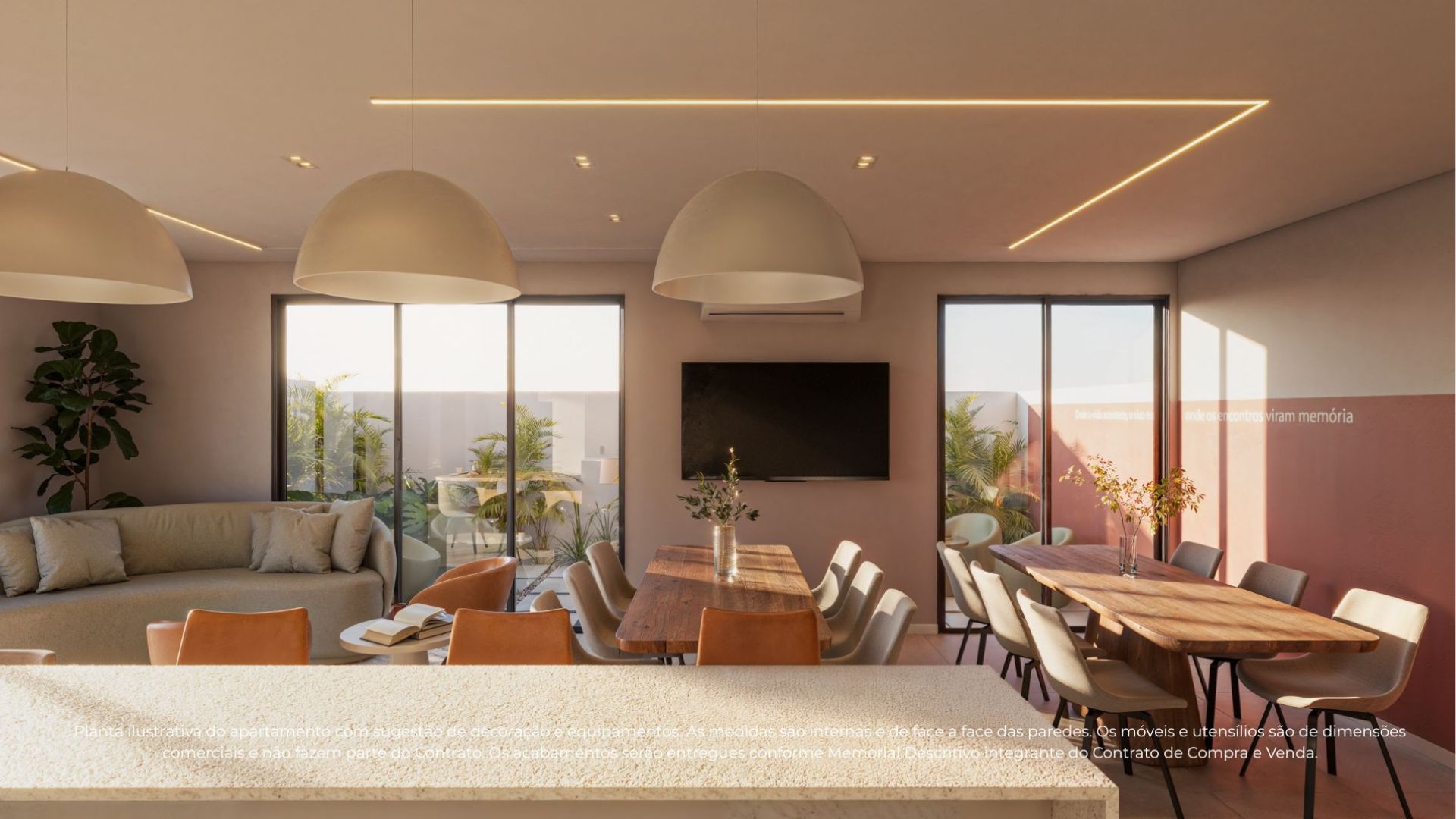 viva-corp-aura-Donno-imoveis-salao-festas