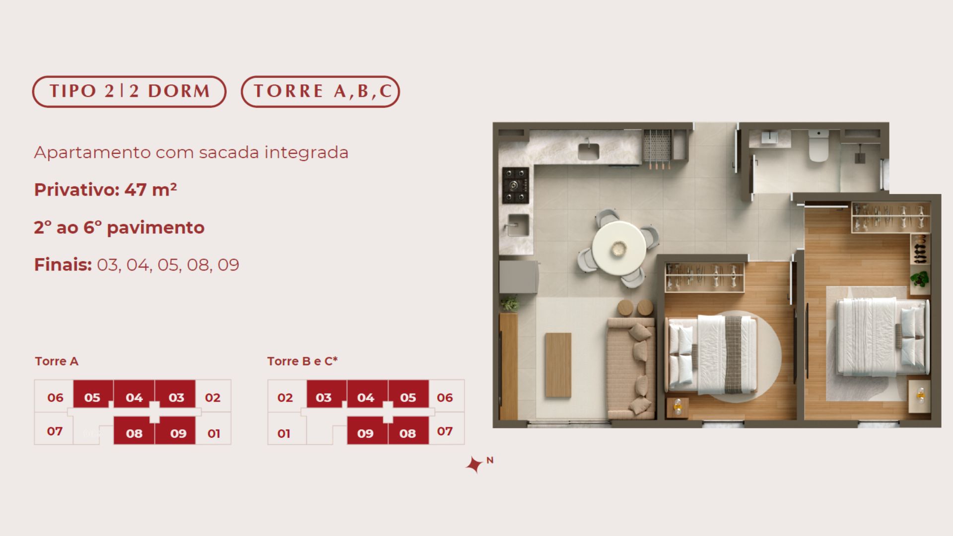 viva-corp-aura-Donno-imoveis- tipo-02