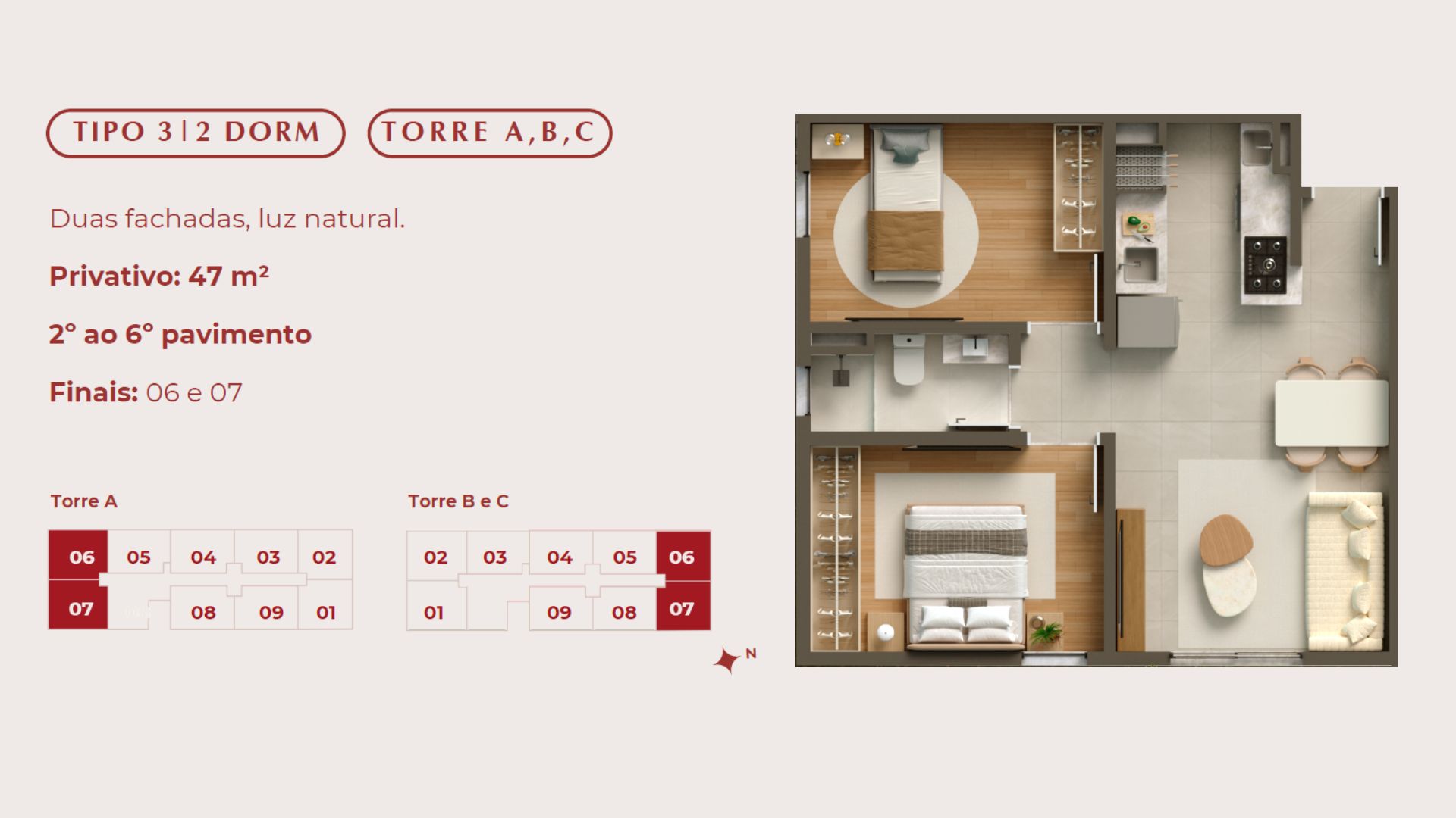 viva-corp-aura-Donno-imoveis- tipo-03