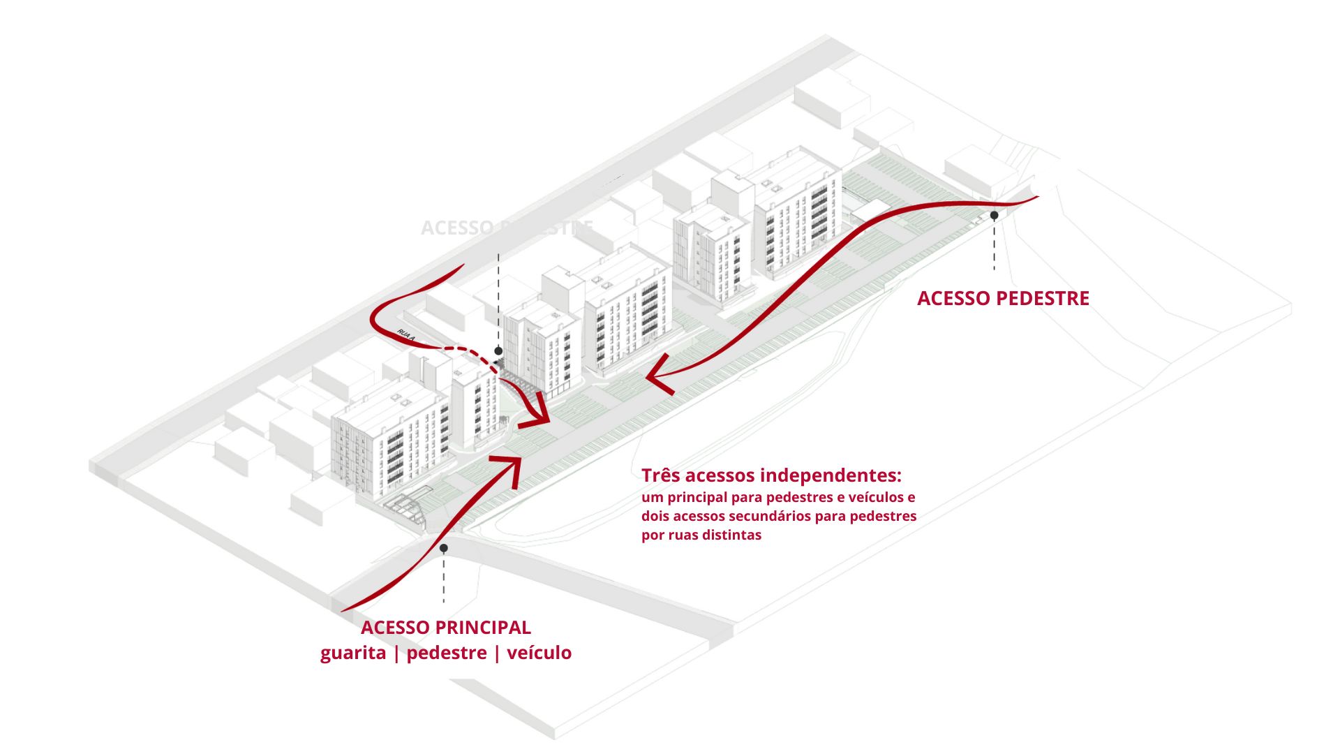 viva-corp-aura-Donno-imoveis