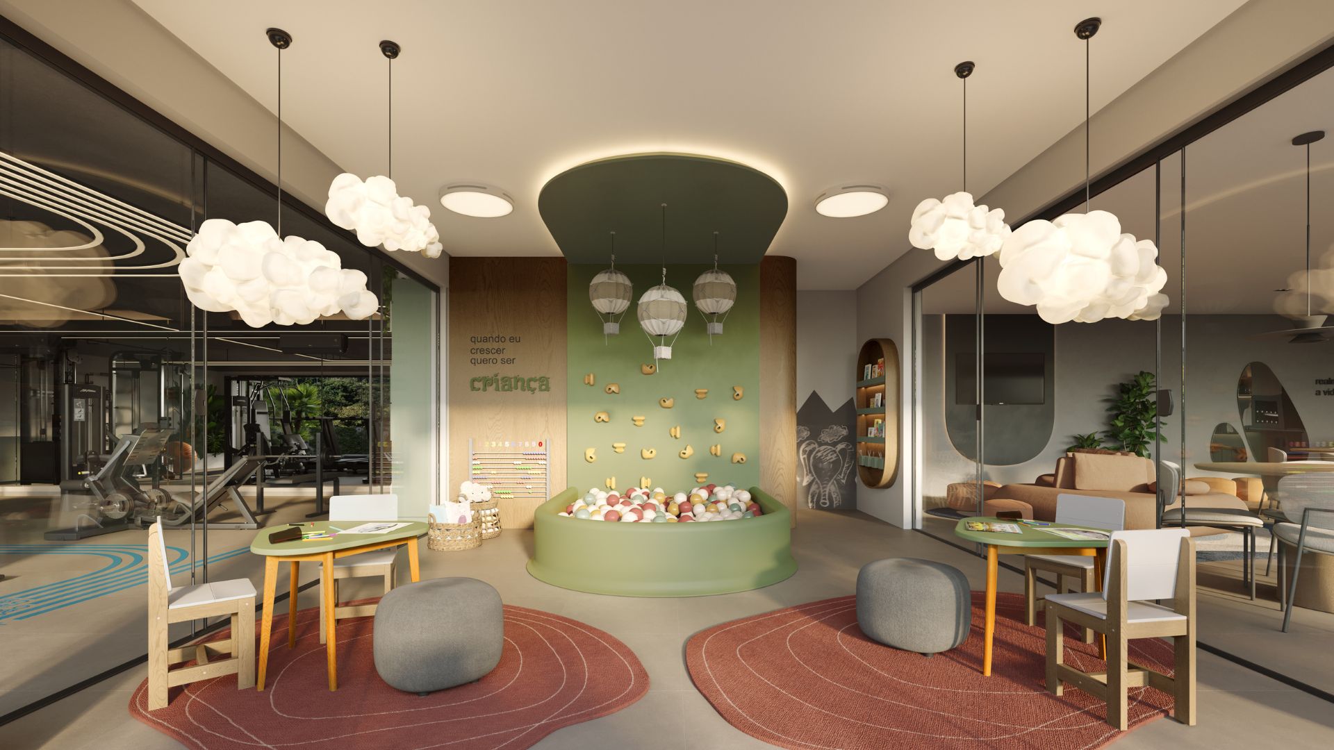 Donno-imoveis-vivanti-brinquedoteca