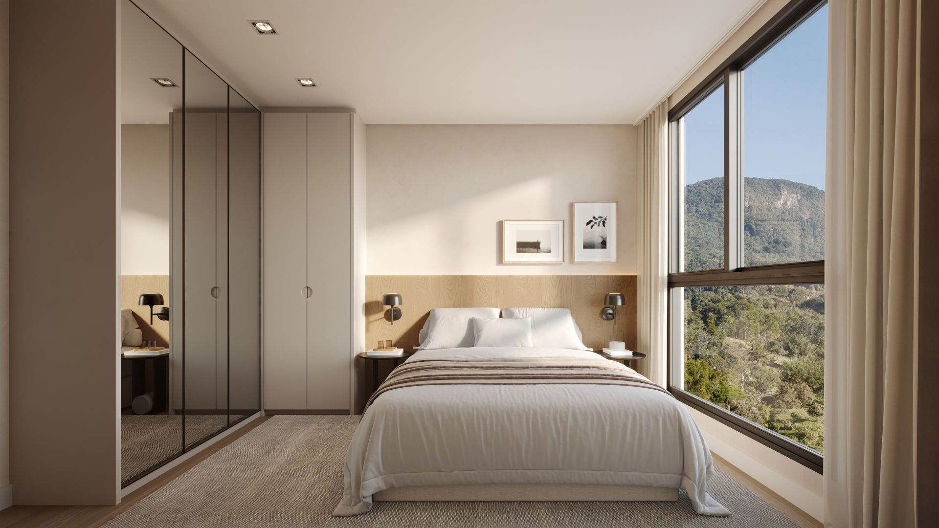 Donno-imoveis-vivanti-dormitório-casal