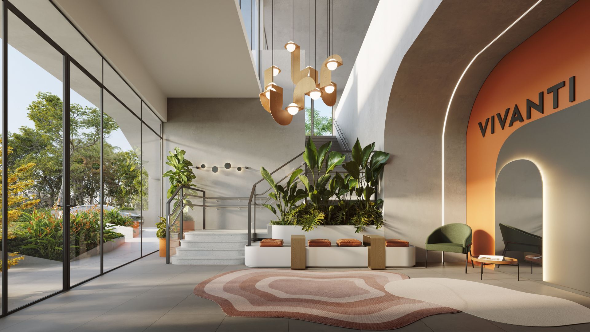 Donno-imoveis-vivanti-hall-entrada