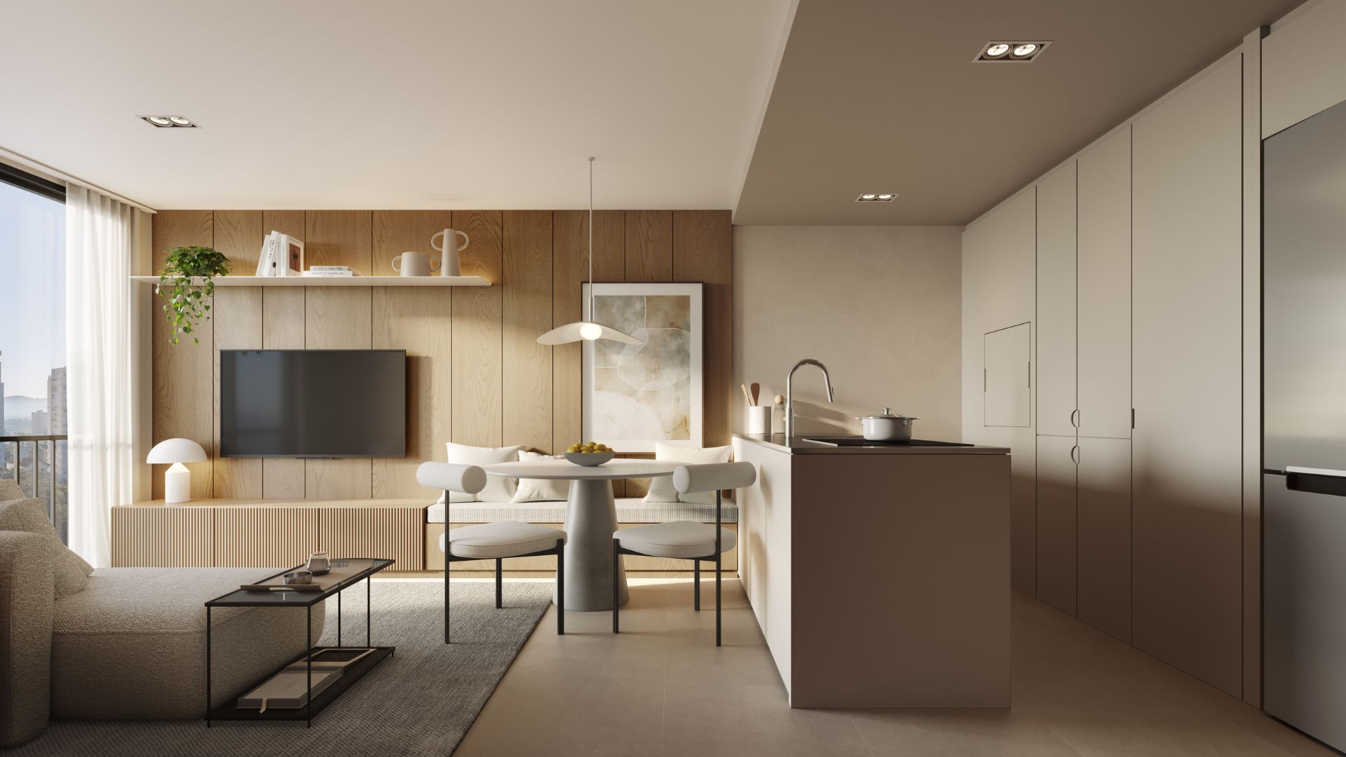Donno-imoveis-vivanti-living-2