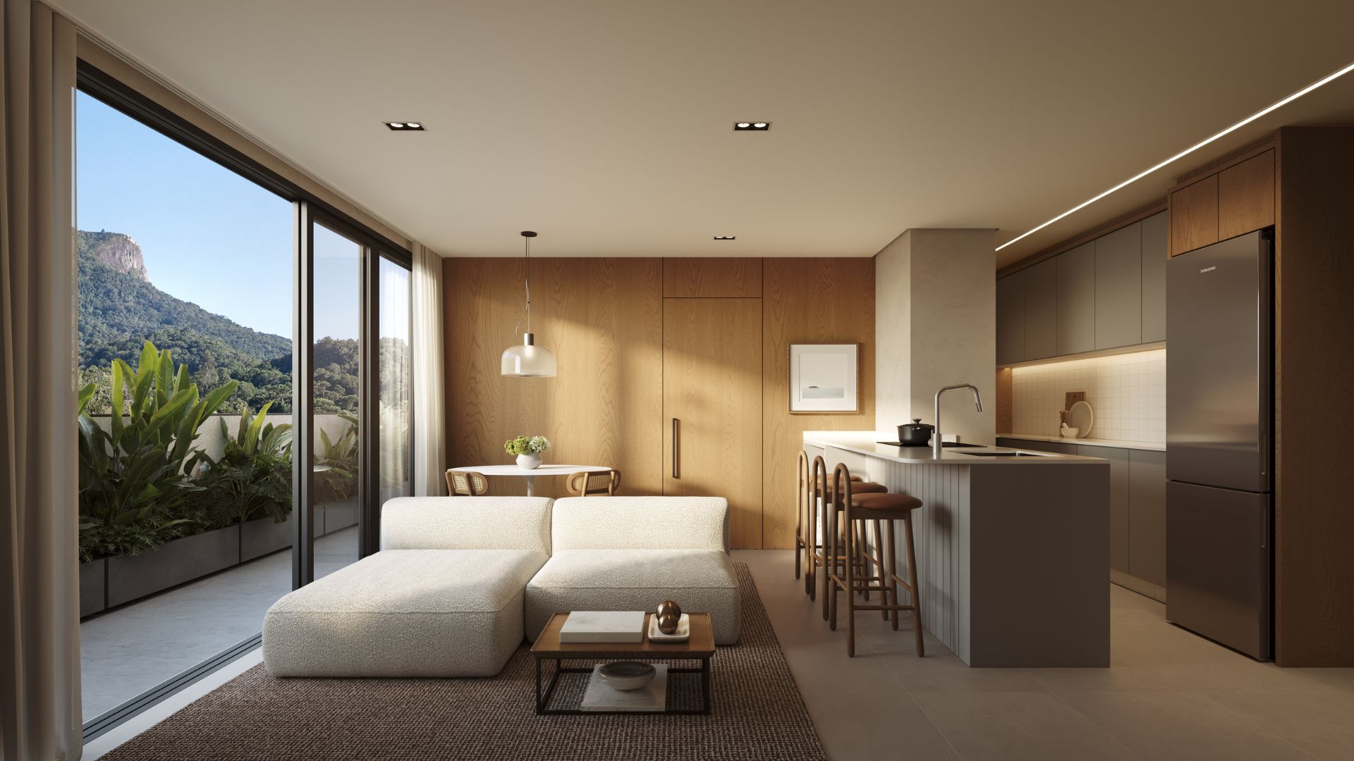 Donno-imoveis-vivanti-living-cobertura