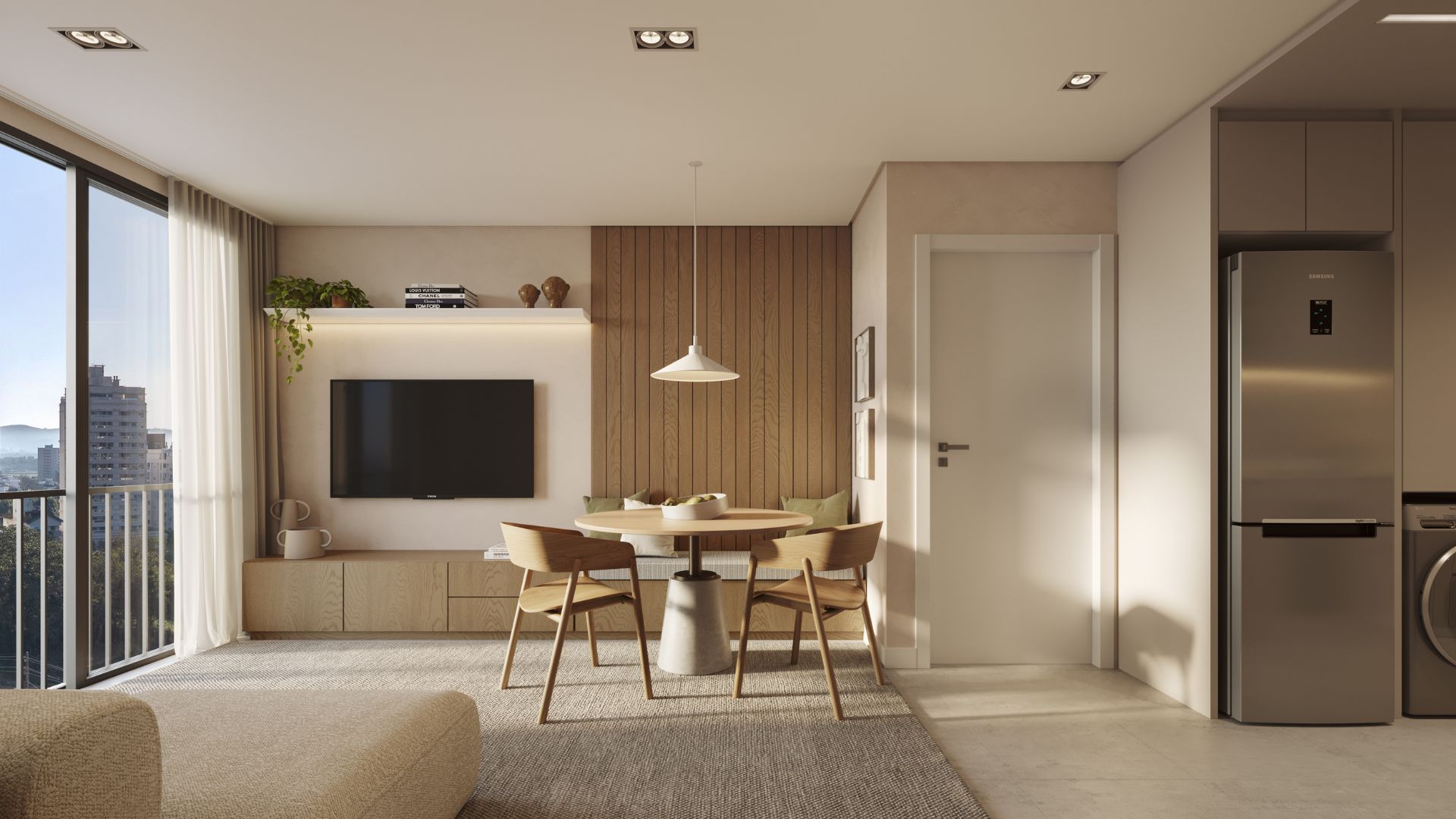 Donno-imoveis-vivanti-living