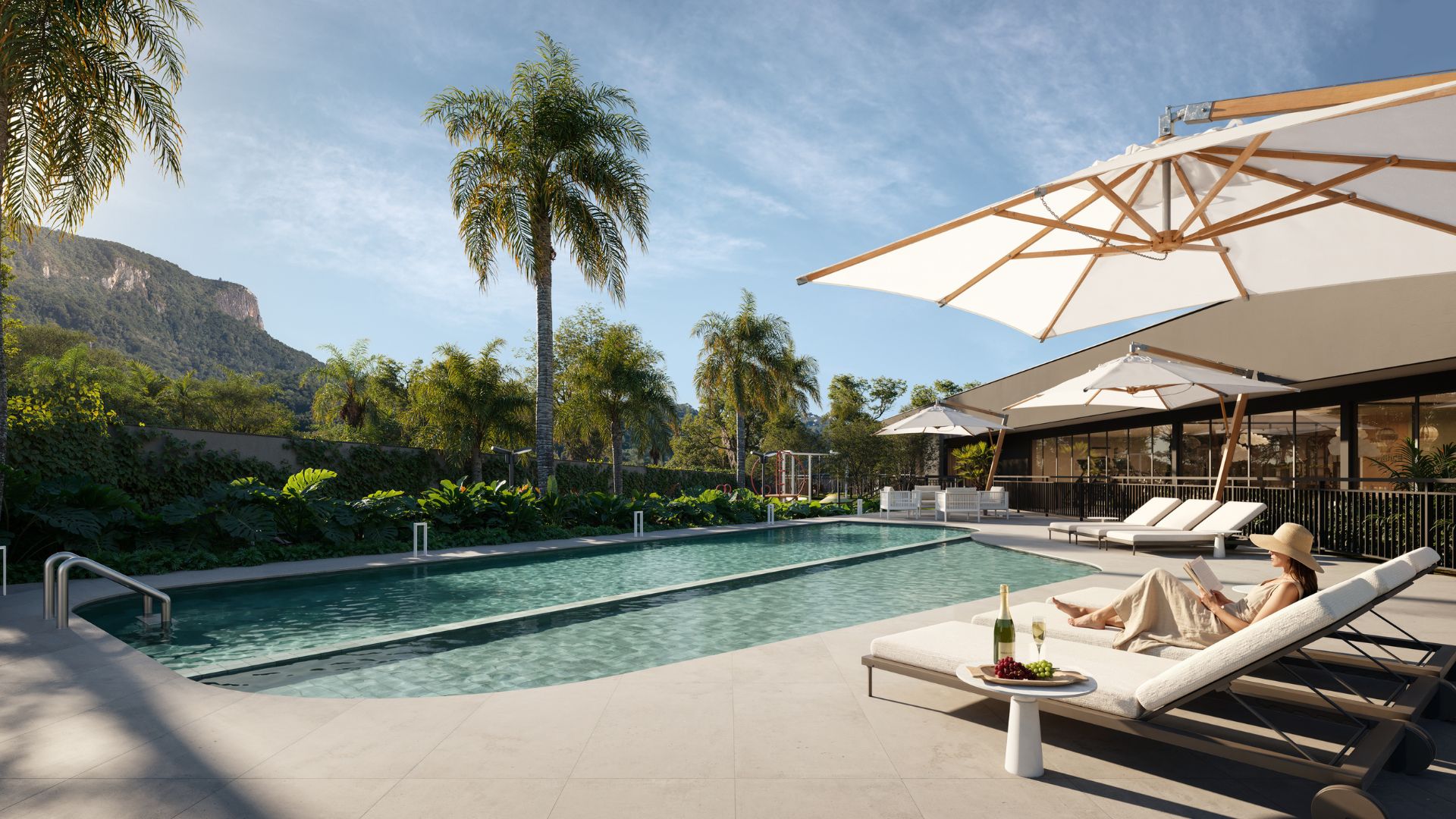 Donno-imoveis-vivanti-piscina