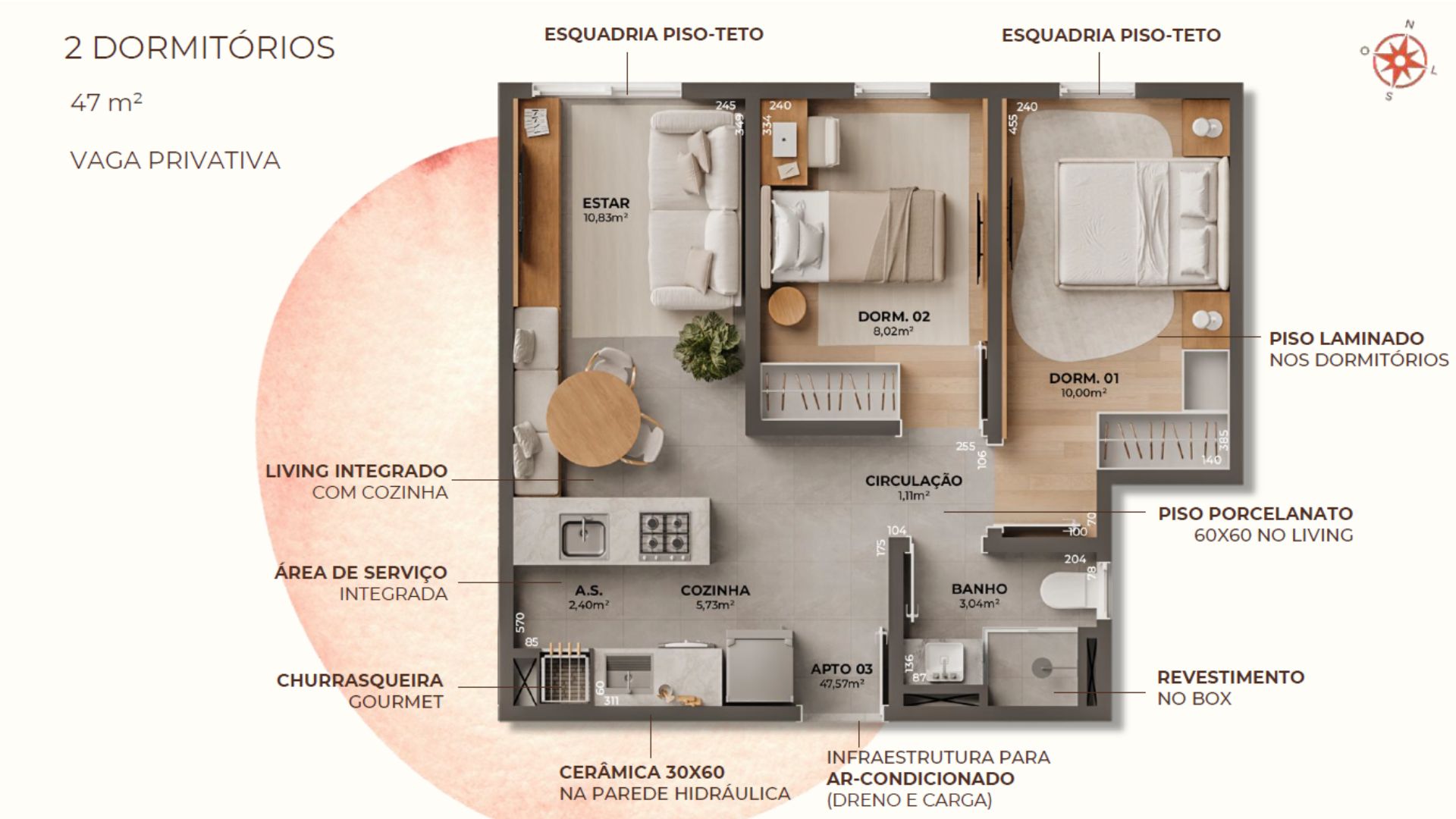 Donno-imoveis-vivanti-planta-02-dormitórios-1