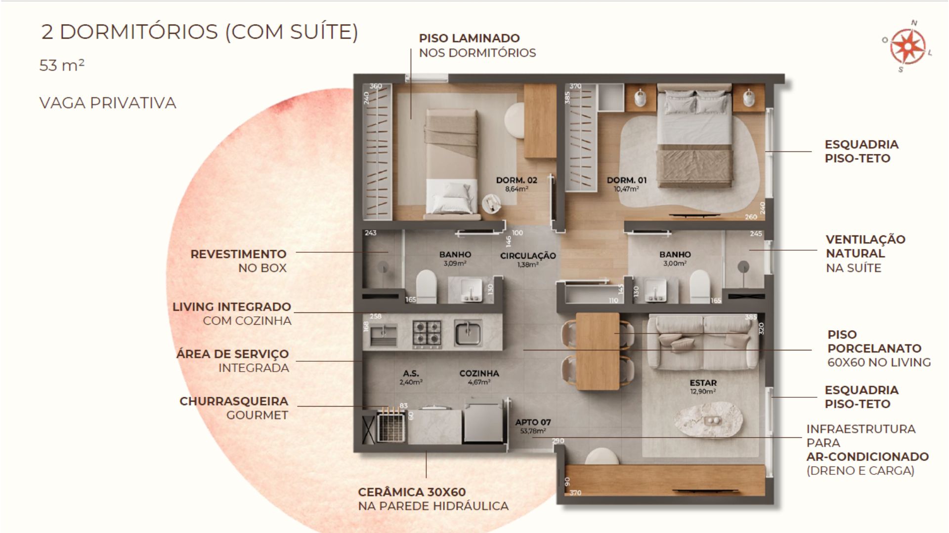 Donno-imoveis-vivanti-planta-02-dormitórios-suíte