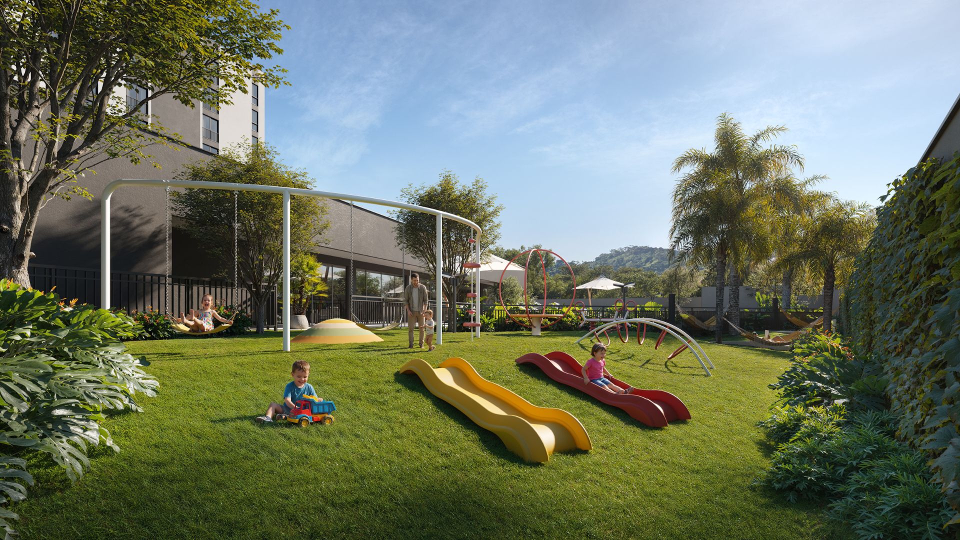 Donno-imoveis-vivanti-playground