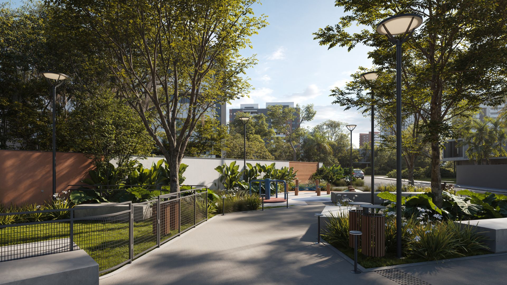 Donno-imoveis-vivanti-praça-2