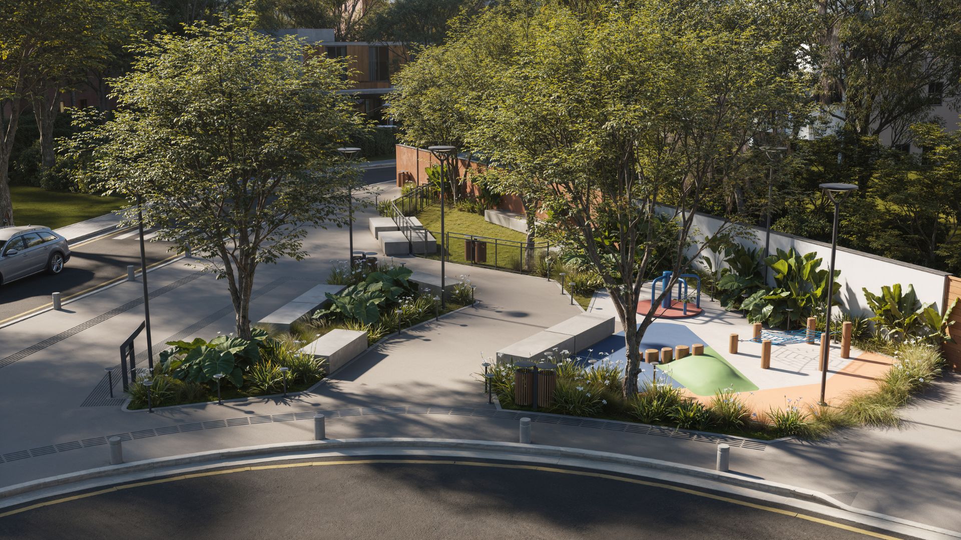 Donno-imoveis-vivanti-praça