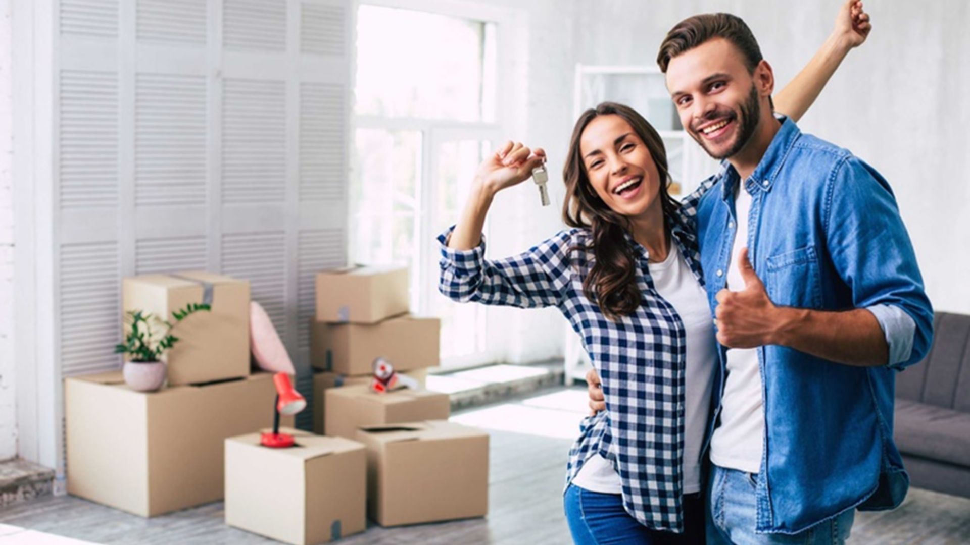 Crédito Associativo: a forma segura de comprar imóvel na planta
