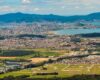 Pagani e Pedra Branca, uma das regiões mais valorizadas da Palhoça