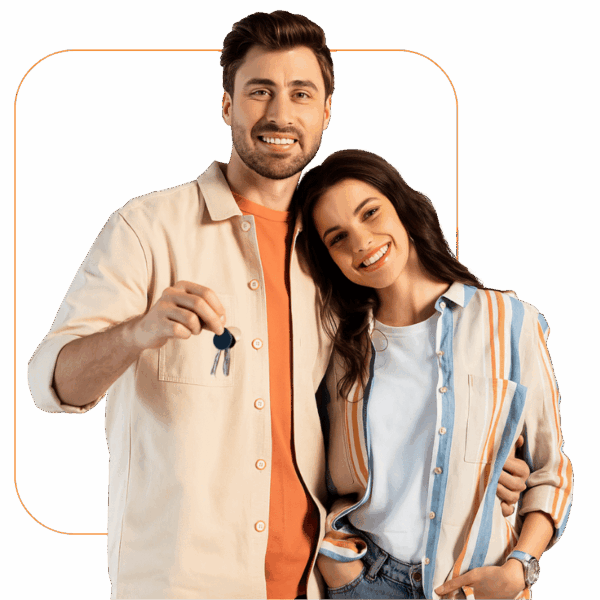 Design sem nome – 2025-09-30T093453.988 (1) Design sem nome - 2025-09-30T093453.988 (1)